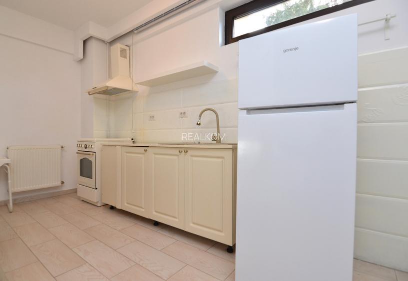 VANZARE GARSONIERA CALEA CALARASILOR – TEPES VODA - 10