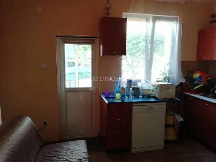 Apartament 3 camere  in casa zona Grivitei - Pasaj - 6