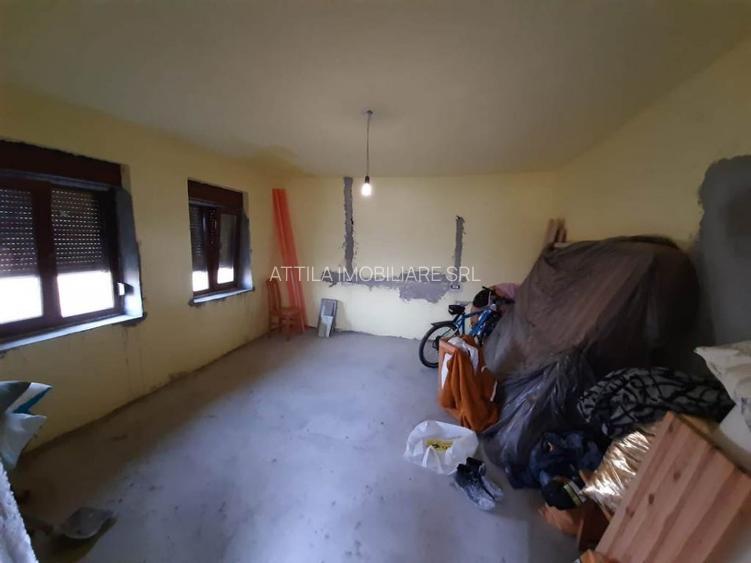 Sanmihaiu Roman 2 case vechi 110000 euro - 5