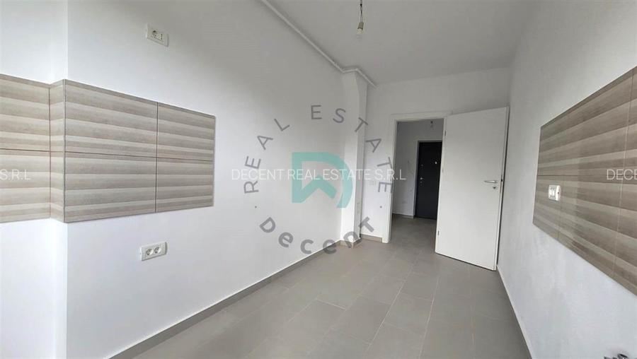 Inchiriere spatiu birouri Coresi Avantgarden, 41 mp, Brasov - 14