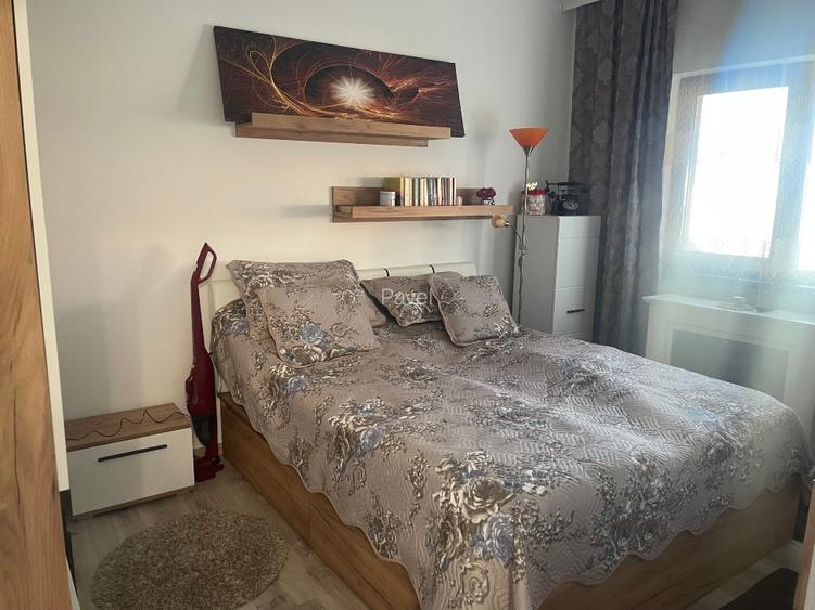 Oferta Dupex de vânzare  - 8