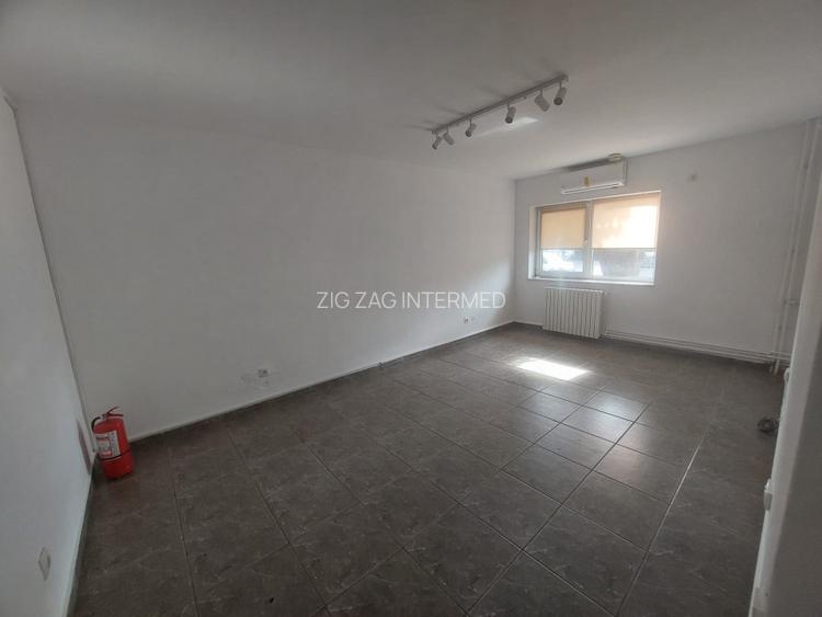 Tomis III, SPATIU COMERCIAL, 71 mp., zona traficata intens - 6