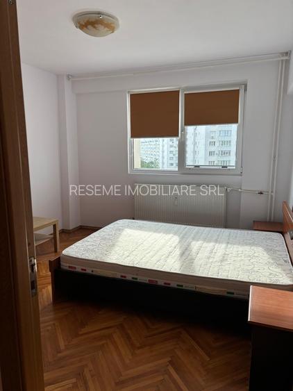 Închiriere 2 camere strada Câmpia libertati. - 8