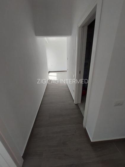 BD. MAMAIA - SPATIU BIROURI, 100 mp., constructie 2023 - 8