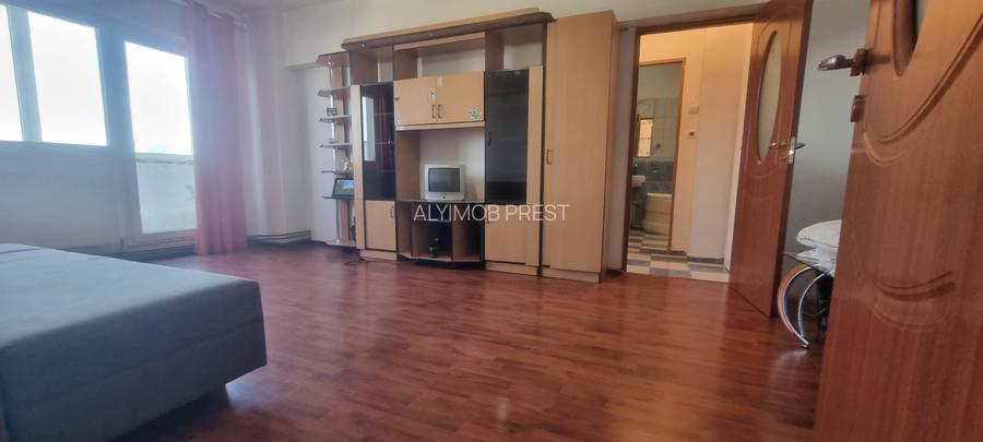 3 Camere -VANZARE-Sebastian-Calea Rahovei/ Trafic Greu - 4