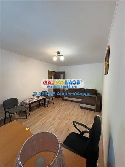 Garsoniera Berceni - Oltenitei - Piata Sudului - Bagdasar - 4