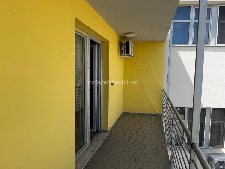 Complexul Studențesc | 1 Camera | Etaj 2 | 32mp - 12