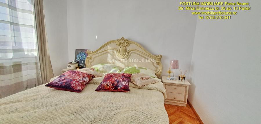 Proprietate com.Stefan cel Mare, intr-un cadru natural inedit - 13