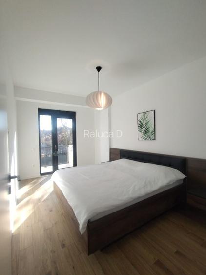 Apartament 2 camere (tip boutique) la 300 m de Piata Unirii - 6