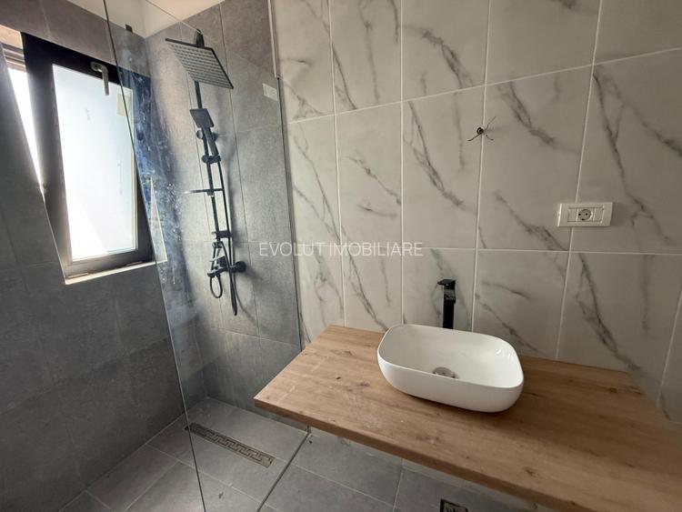 Închiriere apartament nou – Zona Veterani - 20