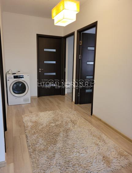 Exclusivitate-Valu Traian, Imobil P+M, 5 camere, constructie 2016, teren 319 mp - 15