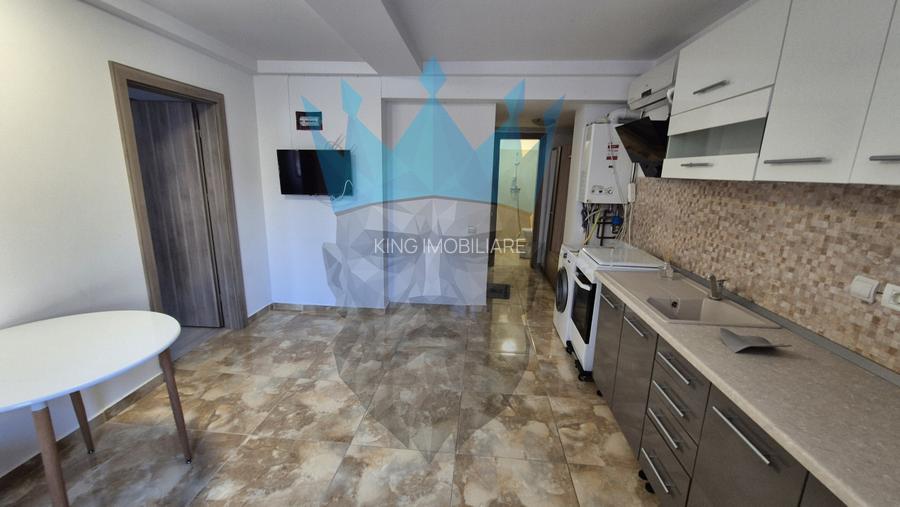  Apartament 2 Camere Gorjului Bucuresti - 4