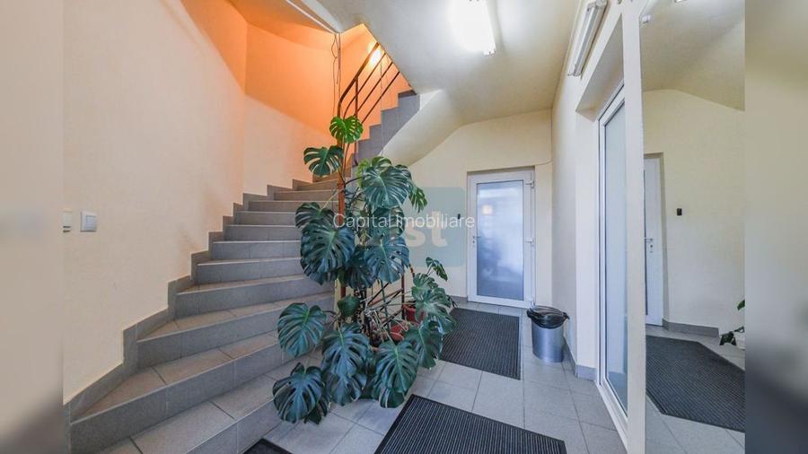 Închiriere imobil mixt Zorilor langa Sigma Center - 27