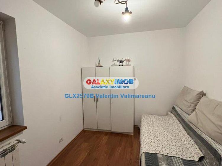 Vanzare Apartament 3 Camere Timpuri Noi G15 - 8