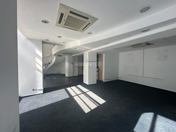 Bulevardul Unirii - 10