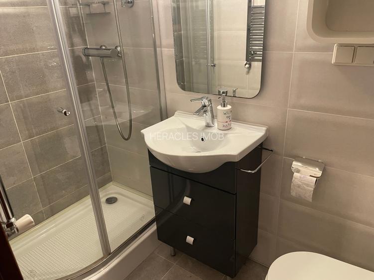 calea 13 septembrie,langa prosper mall, - 9