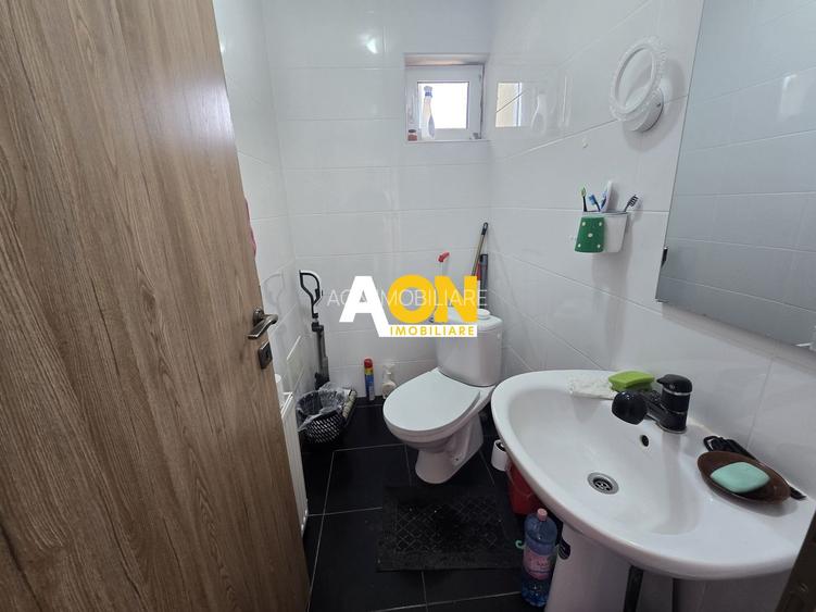 Casa 6 Camere 451 mp Teren, Zona Ciugud. - 7