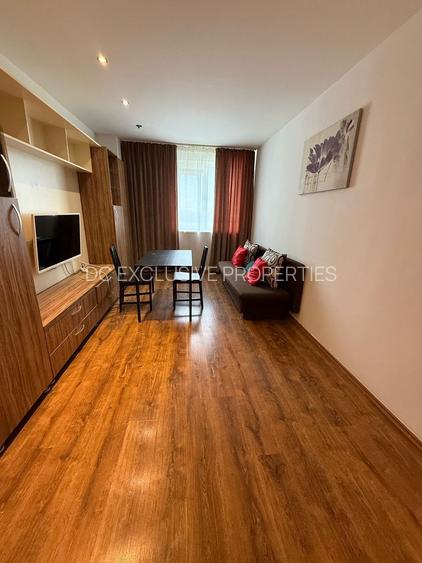 Rin Grand Residence Comision 0% Direct Dezvoltator - 4