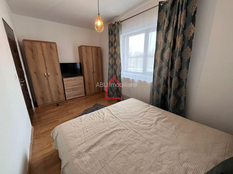 Ap 2 cam – Ideal Locuință/ Investiție | Valea Adâncă - 2