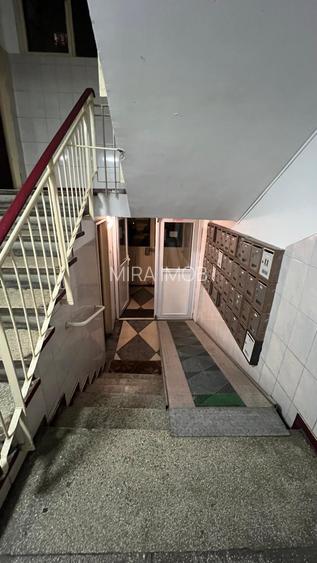 🏡 Apartament 3 camere | Zona Apusului – Militari | Etaj 4/10 | Mobilat & Utilat - 7