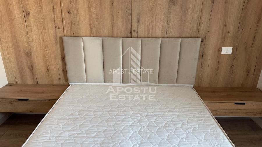 Apartament 2 camere de inchiriat, Zona Take Ionescu,Timisoara, Vivalia - 6