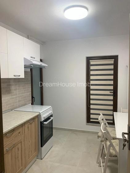 Apartament 2 camere Vitan - Calea Vitan - VItan Mall - Pet Friendly - 7