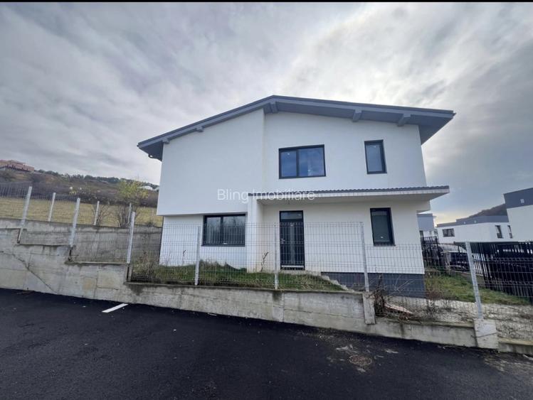 Duplex de vanazare , 116 mp utili zona Vivo - 2