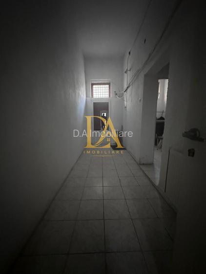 Spatiu Comercial de Inchiriat Zona  Pantelimon - 4