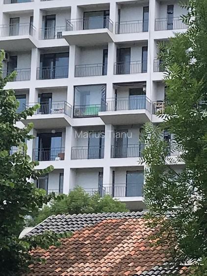 Apartament de lux în Neptun – 60 m², mobilat, utilat, vedere panoramică! - 12