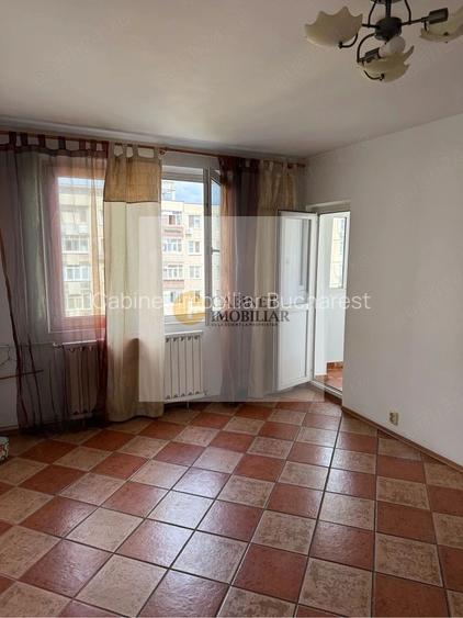 2 Camere - 51MP | Decomandat | 1986 | Creditabil | M Lujer la 2 minute - 8