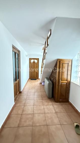 ZONA PARC casa P+1 nemobilata , an 2005! - 7