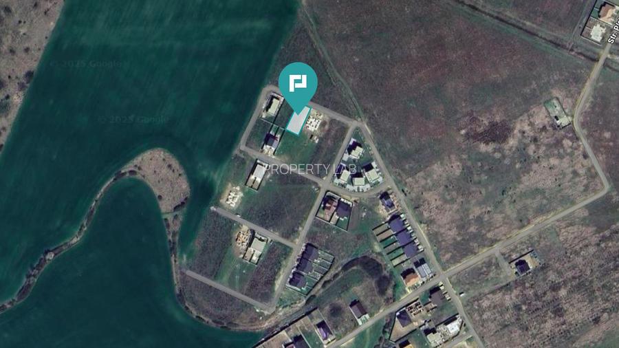 Teren intravilan 612 mp – Moșnița Nouă, Urseni - 4