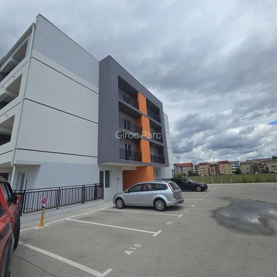 De vanzare apartamente de lux - 2