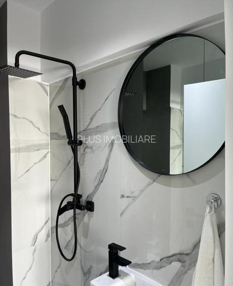 Apartament 3 camere Lux +Jacuzzi in zona Dorobanti - 14