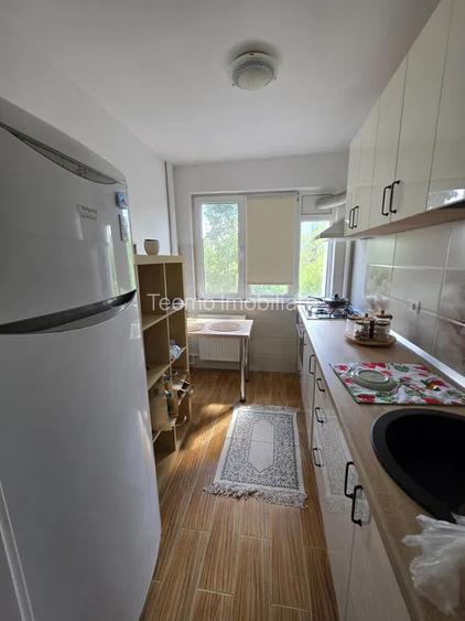Apartament 2 camere, semidecomandat, 51 mp, ac, balcon, Pajura - 7