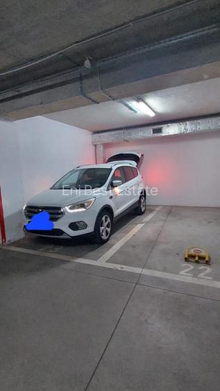 Garsoniera | Quadra 2 | Politehnica | Virtutii - 7