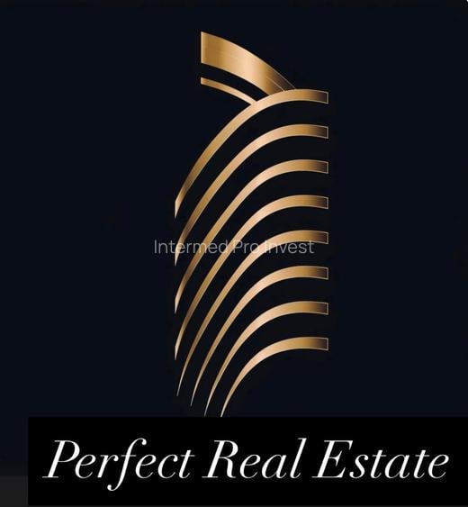 🔑 EXCLUSIVITATE – Apartament 2 camere decomandat, mobilat și utilat, zona Gară - 2