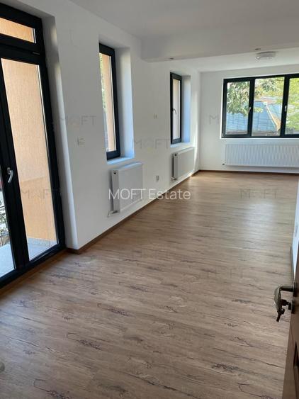 Vila P+1 de inchiriat | Sector 3 – zona Mall Vitan / Piata Alba Iulia - 36