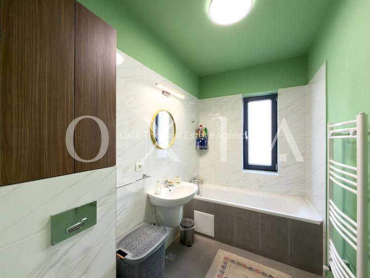 SX493 Giroc(Neptun), Disponibil Imediat, Comision Zero - 12