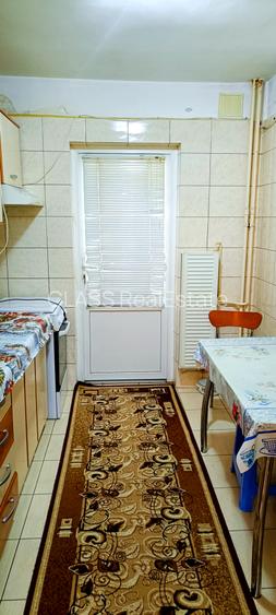 Școala nr.7 - City Park Mall - 6