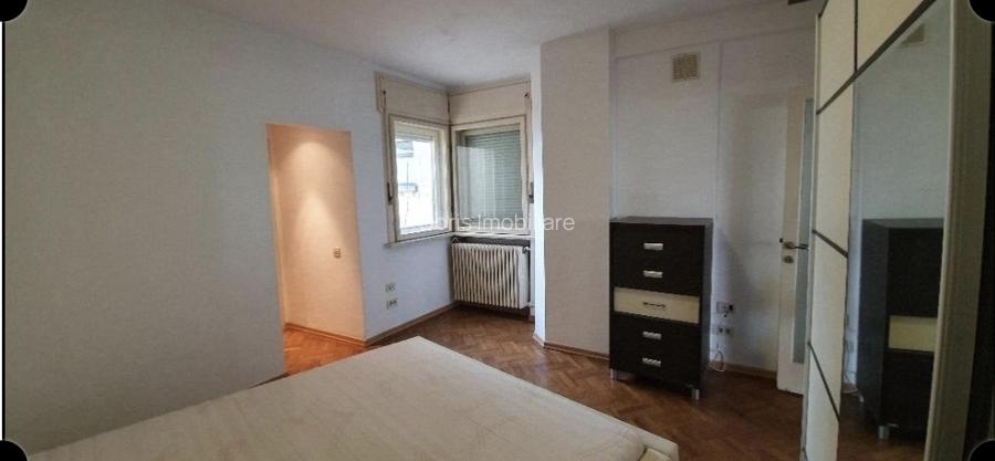 Apartament generos cu terasa de 20 metri, mobilat si utilat aproape de instituti - 8