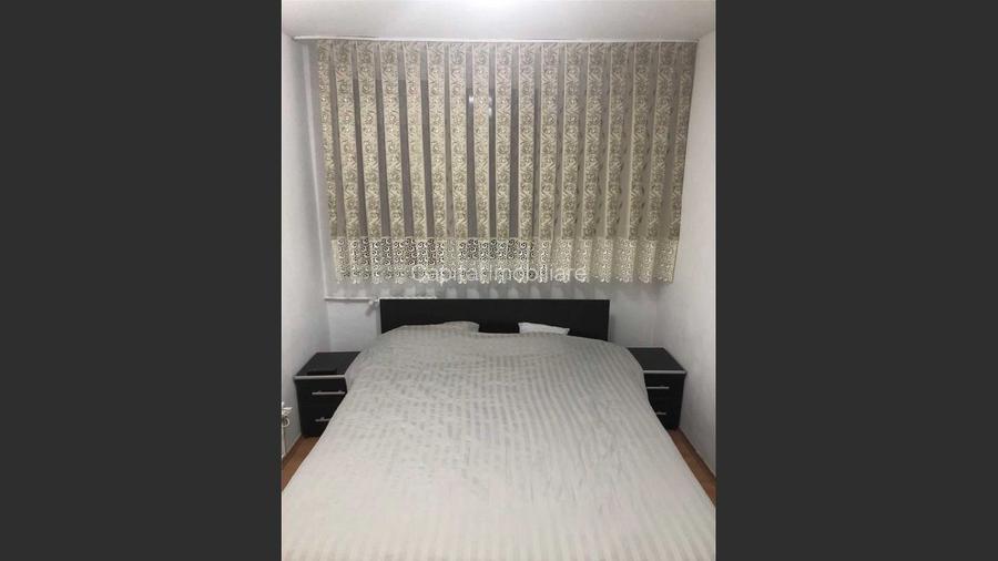 Apartment for sale with 2 Rooms, Aleea Rogerius, Oradea, Romania - 8