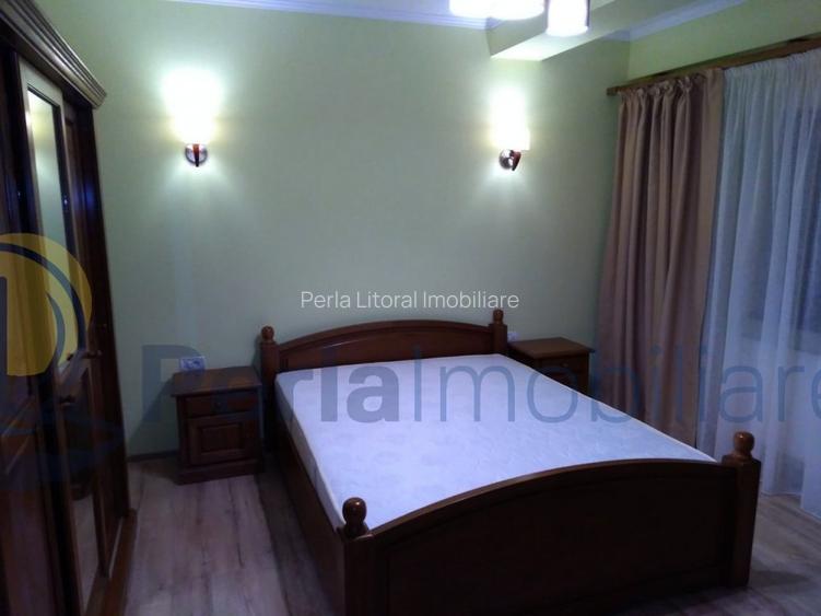 BLOC NOU - 2 CAMERE , LOC DE PARCARE SUBTERAN - 6