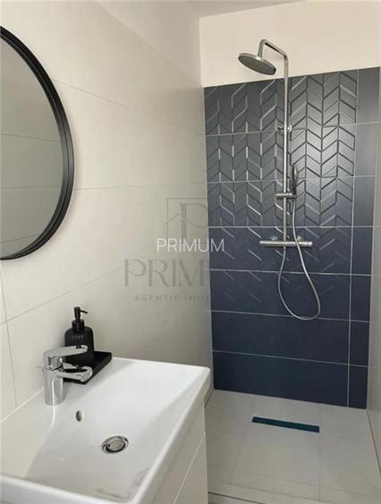 GIROC - Duplex deosebit - 4 Camere - Mobilat - Utilat - 5