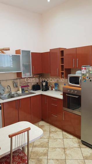 Neptun,zona excelenta,apartament excelent,140 mp,3,5 camere,255000 euro - 3