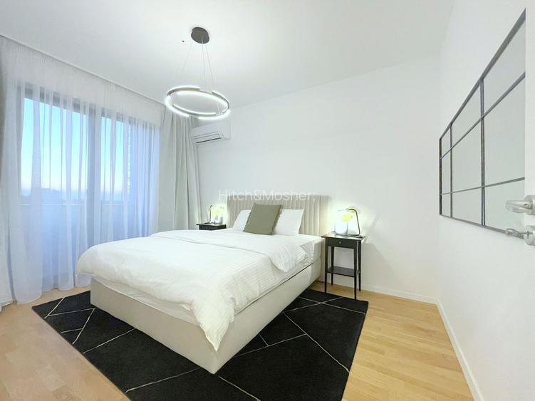 Apartament 2 camere - vanzare - PALTIM - COMISION 0% - 10