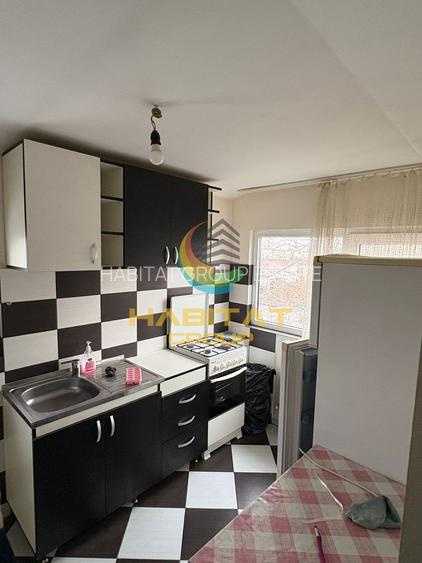 Vila Generoasă în Berceni –Luica Ideală Pentru Gradinita After School - 15