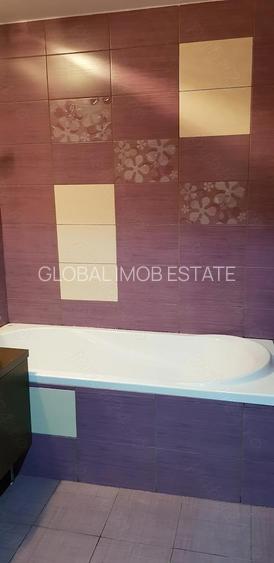 Inchiriere apartament 2 camere zona Muncii - Campia Libertatii - 8