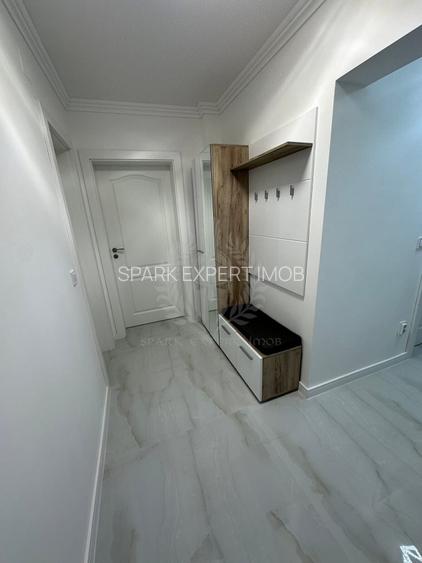 Apartament 2 camere, prima inchiriere, zona Republicii, Ploiești - 6