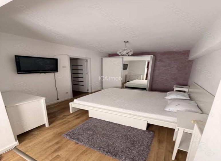 Apartament decomandat Pajura - 4